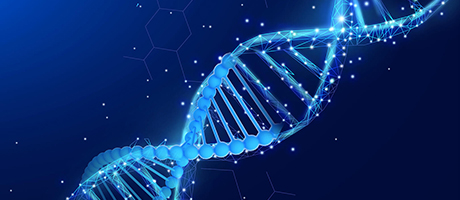 达安基因：打造生物科技的大数据平台