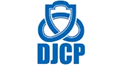 DJCP