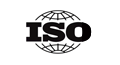 ISO 27001