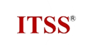 ITSS