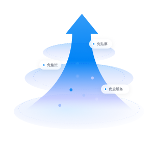 免垫资