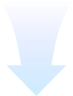 wap
