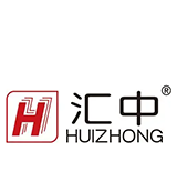 汇中仪表