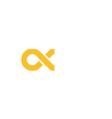 葆德空压机
