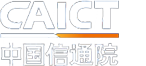 CAICT
