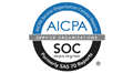 SOC