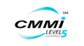 CMMI