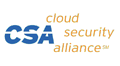 CSA