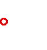 北新防水
