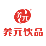 养元饮品