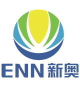 ENN新奥