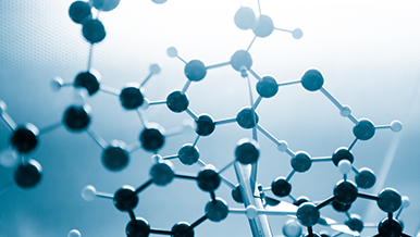 img_mjsw