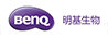 生产数据准确性