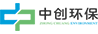 经营报表提供率