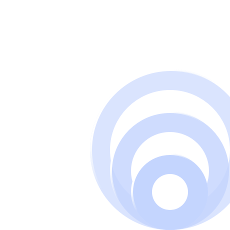 改变行业格局