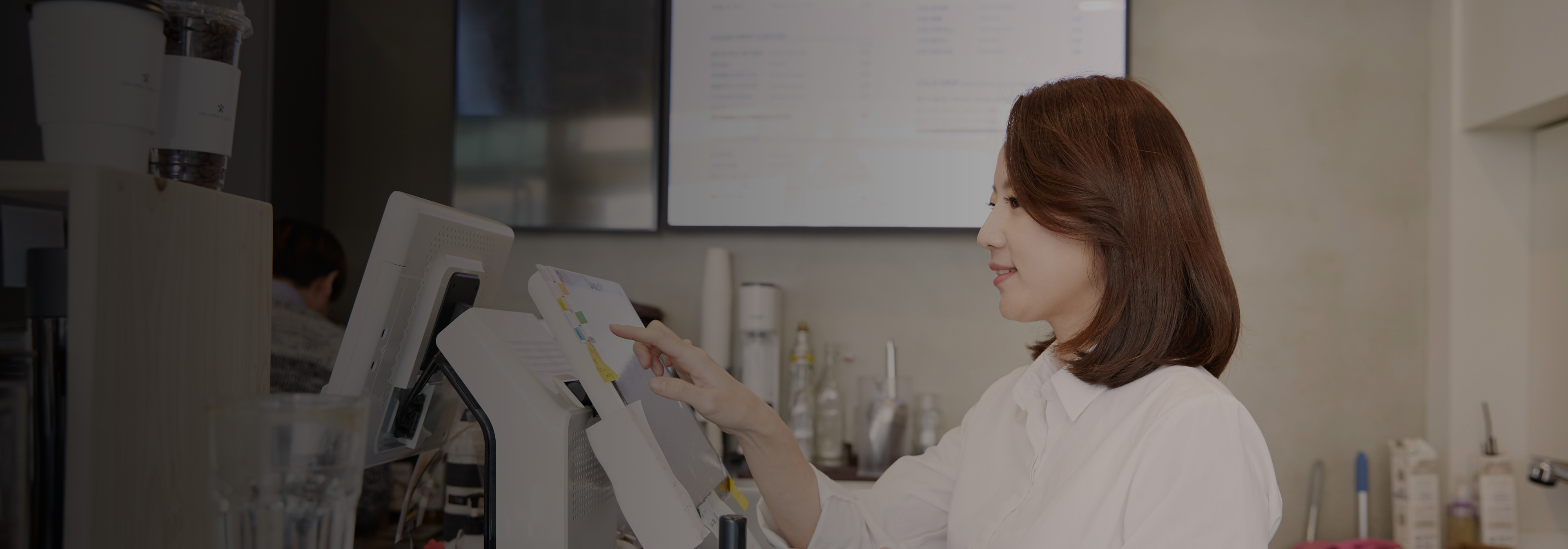 banner-pc
