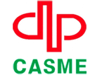 ptlogo